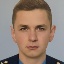 Фото: Погибший на войне с Украиной Пономаренко Артем Владимирович. Воронежская область, Борисоглебск