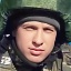 Фото: Погибший на войне с Украиной Пономаренко Владислав Васильевич. Ростовская область, Сальск