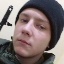 Фото: Погибший на войне с Украиной Пономаренко Денис Юрьевич. Ставропольский край, нет данных