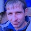 Фото: Погибший на войне с Украиной Пономаренко Дмитрий Александрович. Кемеровская область, нет данных