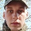 Фото: Погибший на войне с Украиной Пономаренко Игорь Николаевич. Республика Татарстан, село Столбище