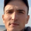 Фото: Погибший на войне с Украиной Пономаренко Илья Андреевич. Волгоградская область, нет данных