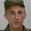 Фото: Погибший на войне с Украиной Пономаренко Леонид Александрович. Белгородская область, Старый Оскол