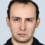 Фото: Погибший на войне с Украиной Пономаренко Юрий Николаевич. Ростовская область, Донецк
