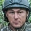 Фото: Погибший на войне с Украиной Пономарёв Анатолий Олегович. Новосибирская область, мотострелковые войска