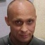 Фото: Погибший на войне с Украиной Пономарёв Григорий Владимирович. Республика Саха (Якутия), город неизвестен