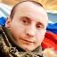 Фото: Погибший на войне с Украиной Пономарёв Игорь Иванович. Пермский край, добровольцы