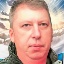 Фото: Погибший на войне с Украиной Пономарёв Сергей Степанович. Ульяновская область, добровольцы
