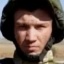 Фото: Погибший на войне с Украиной Поносовский Константин Валерьевич. Краснодарский край, добровольцы