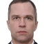 Фото: Погибший на войне с Украиной Понуровский Денис Александрович. Омская область, добровольцы