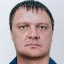 Фото: Погибший на войне с Украиной Понфилов Евгений Александрович. Курганская область, Шадринск