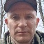 Фото: Погибший на войне с Украиной Понятов Станислав Сергеевич. Республика Татарстан, нет данных