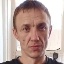Фото: Погибший на войне с Украиной Попа Василий Евгеньевич. Краснодарский край, нет данных