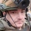 Фото: Погибший на войне с Украиной Попаз Иван Степанович. Смоленская область, деревня Березкино (Кардымовский р-н)