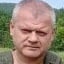 Фото: Погибший на войне с Украиной Попандопуло Панает Николаевич. Краснодарский край, мотострелковые войска