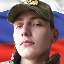 Фото: Погибший на войне с Украиной Попвасев Валерий Сергеевич. Республика Коми, мотострелковые войска
