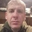 Фото: Погибший на войне с Украиной Попелушко Антон Олегович. Челябинская область, мотострелковые войска