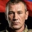 Фото: Погибший на войне с Украиной Попелыгин Владимир Александрович. Омская область, нет данных