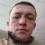 Фото: Погибший на войне с Украиной Попеляев Михаил Васильевич. Иркутская область, Тайшет