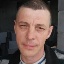 Фото: Погибший на войне с Украиной Попенков Евгений Борисович. Омская область, нет данных
