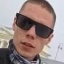 Фото: Погибший на войне с Украиной Попереков Николай Николаевич. Челябинская область, заключенные