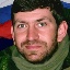 Фото: Погибший на войне с Украиной Поперняк Михаил Александрович. Краснодарский край, хутор Трудовой