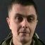Фото: Погибший на войне с Украиной Попков Александр Валентинович. Костромская область, нет данных