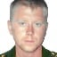 Фото: Погибший на войне с Украиной Попков Алексей Владимирович. Челябинская область, заключенные