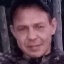 Фото: Погибший на войне с Украиной Попков Евгений Владимирович. Пермский край, поселок Сылва