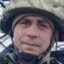 Фото: Погибший на войне с Украиной Попков Максим Сергеевич. Алтайский край, село Чистоозерка