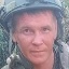 Фото: Погибший на войне с Украиной Попков Николай Алексеевич. Удмуртская Республика, нет данных