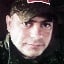 Фото: Погибший на войне с Украиной Попков Роман Евгеньевич. Республика Бурятия, нет данных