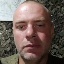 Фото: Погибший на войне с Украиной Поплюев Александр Валерьевич. Красноярский край, село Ермаковское