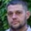 Фото: Погибший на войне с Украиной Попов Александр Вячеславович. Ростовская область, Аксай