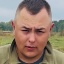 Фото: Погибший на войне с Украиной Попов Александр Дмитриевич. Владимирская область, нет данных