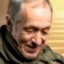 Фото: Погибший на войне с Украиной Попов Александр Иванович. Пермский край, Пермь