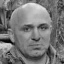 Фото: Погибший на войне с Украиной Попов Александр Николаевич. Алтайский край, мобилизованные