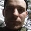 Фото: Погибший на войне с Украиной Попов Александр Сергеевич. Московская область, Коломна