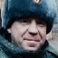 Фото: Погибший на войне с Украиной Попов Александр Сергеевич. Новосибирская область, Новосибирск