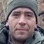 Фото: Погибший на войне с Украиной Попов Александр Сергеевич. Костромская область, Буй
