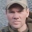 Фото: Погибший на войне с Украиной Попов Алексей Алексеевич. Республика Коми, нет данных