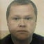 Фото: Погибший на войне с Украиной Попов Алексей Виссарионович. Удмуртская Республика, Глазов