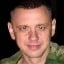 Фото: Погибший на войне с Украиной Попов Алексей Витальевич. Иркутская область, нет данных