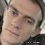 Фото: Погибший на войне с Украиной Попов Алексей Григорьевич. Ставропольский край, мобилизованные