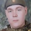 Фото: Погибший на войне с Украиной Попов Алексей Дмитриевич. Алтайский край, село Волчиха