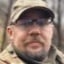 Фото: Погибший на войне с Украиной Попов Алексей Дмитриевич. Красноярский край, Ачинск
