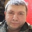 Фото: Погибший на войне с Украиной Попов Алексей Олегович. Красноярский край, Кодинск