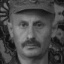 Фото: Погибший на войне с Украиной Попов Анатолий Александрович. ДНР, мотострелковые войска