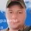 Фото: Погибший на войне с Украиной Попов Анатолий Олегович. Амурская область, нет данных