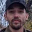 Фото: Погибший на войне с Украиной Попов Андрей Владиславович. Свердловская область, село Усть-Салда